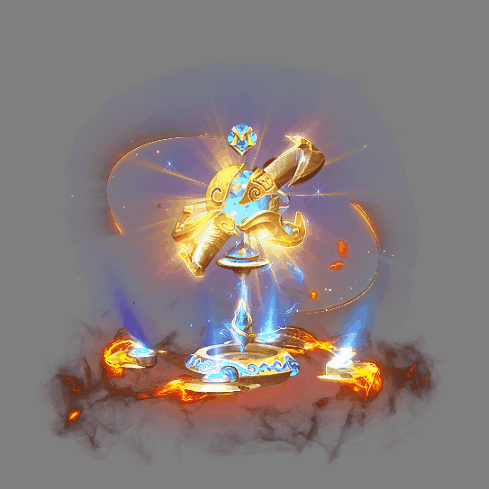 UI特效附件系列1846