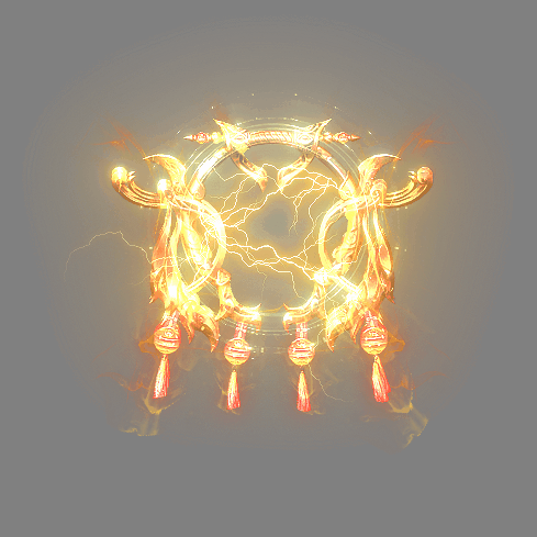 UI特效附件系列1847