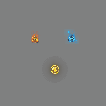 狂暴称号系列210