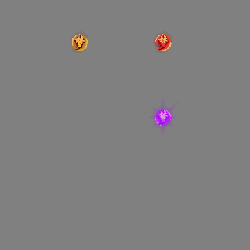 狂暴称号系列215