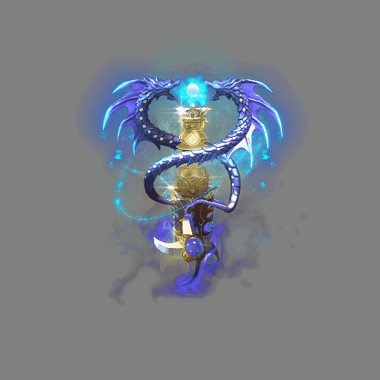 UI特效附件系列1848