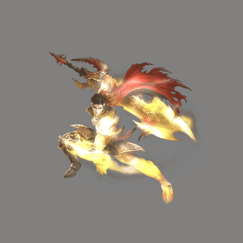 UI特效附件系列1849