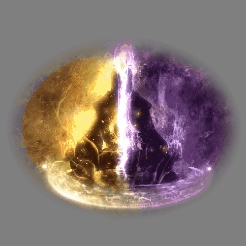 UI特效附件系列1850