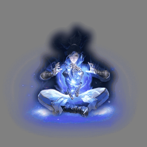 UI特效附件系列1851