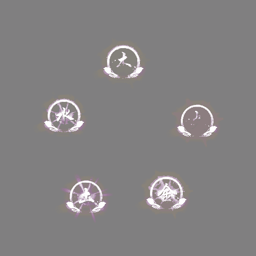 UI特效附件系列1852