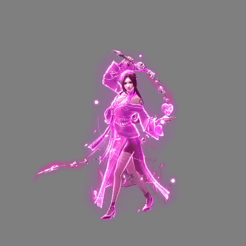 UI特效附件系列1853