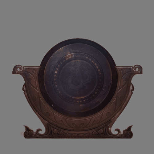 UI特效附件系列1854