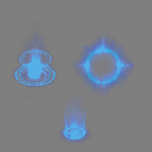 UI特效附件系列1856