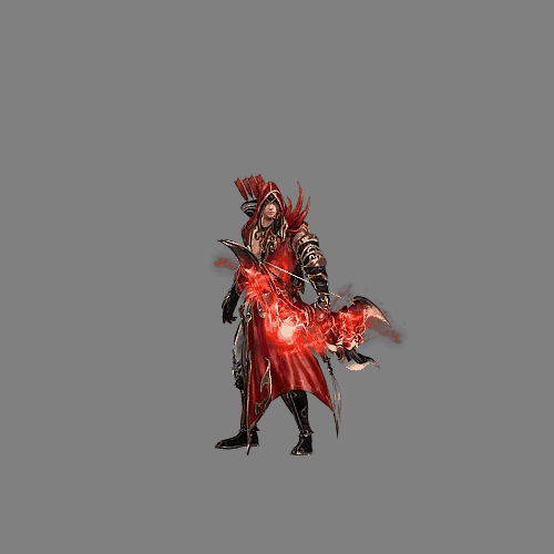 UI特效附件系列1858