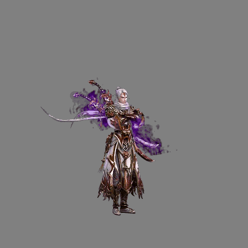 UI特效附件系列1860