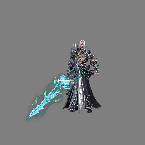 UI特效附件系列1861