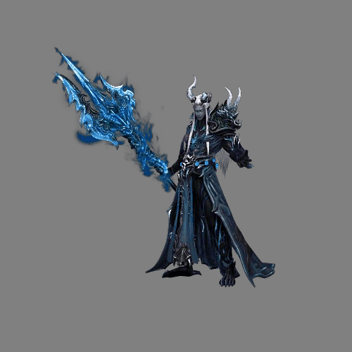 UI特效附件系列1862