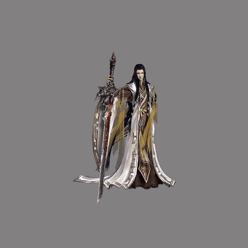 UI特效附件系列1863