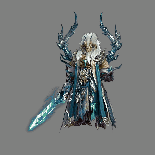 UI特效附件系列1864