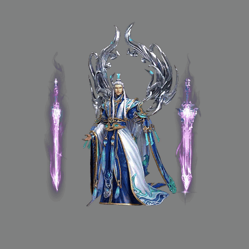 UI特效附件系列1865