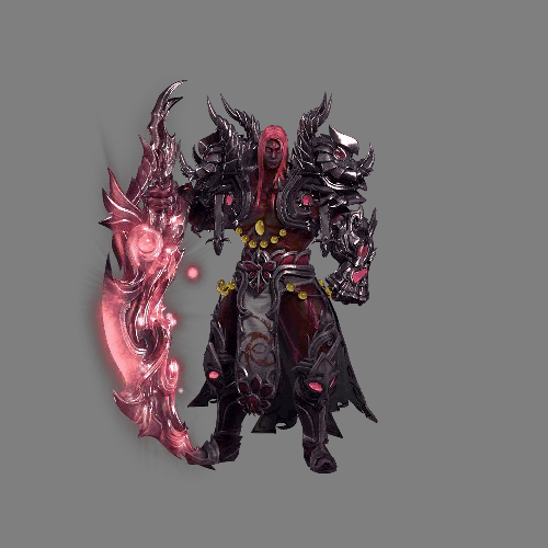 UI特效附件系列1866