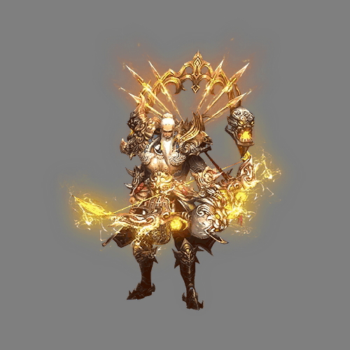 UI特效附件系列1868