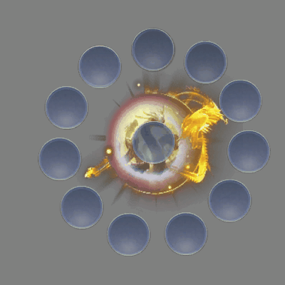 UI特效附件系列1877