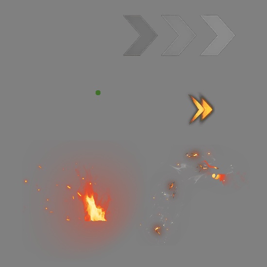 UI特效附件系列1878