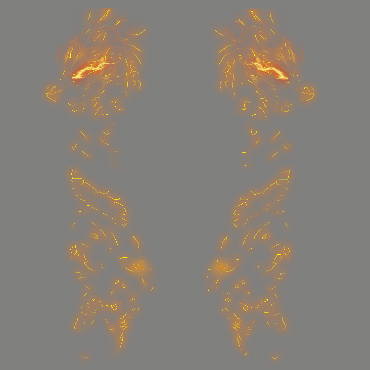 UI特效附件系列1879