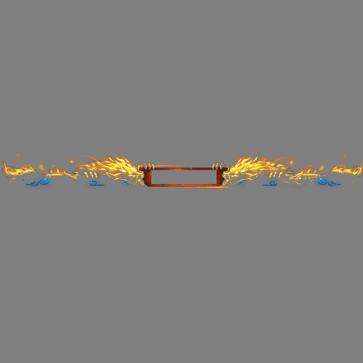 UI特效附件系列1880