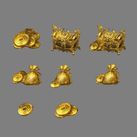 UI特效附件系列1881