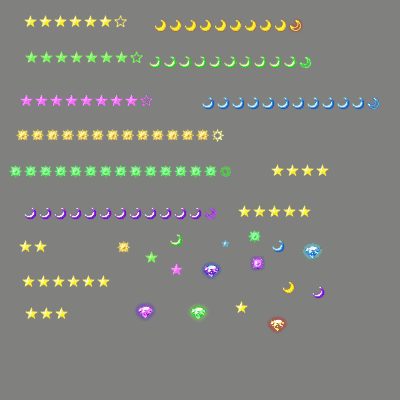 UI特效附件系列1882