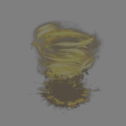 其他攻击特效系列1454