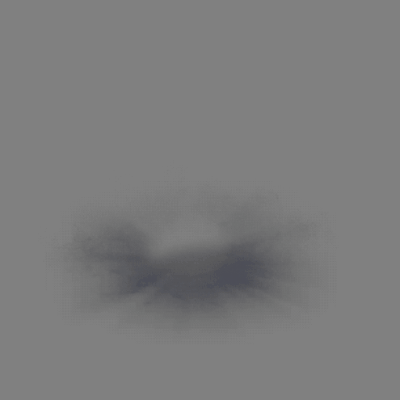 其他攻击特效系列1461