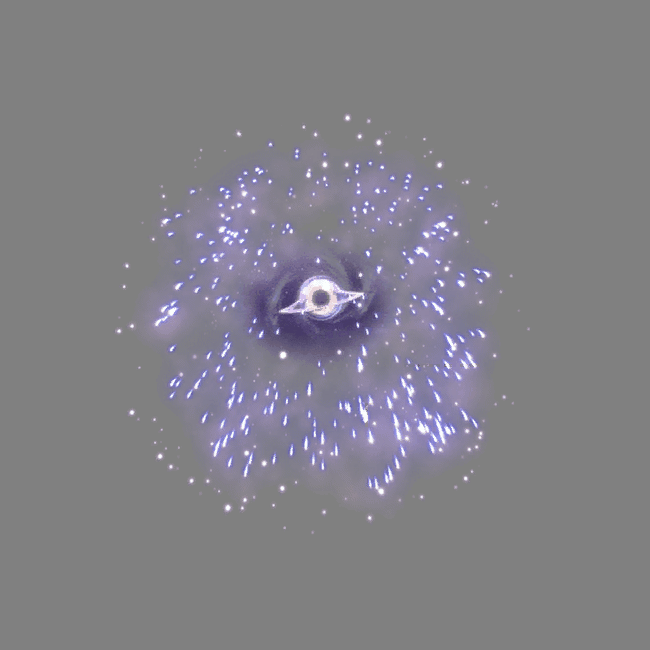 其他攻击特效系列1469