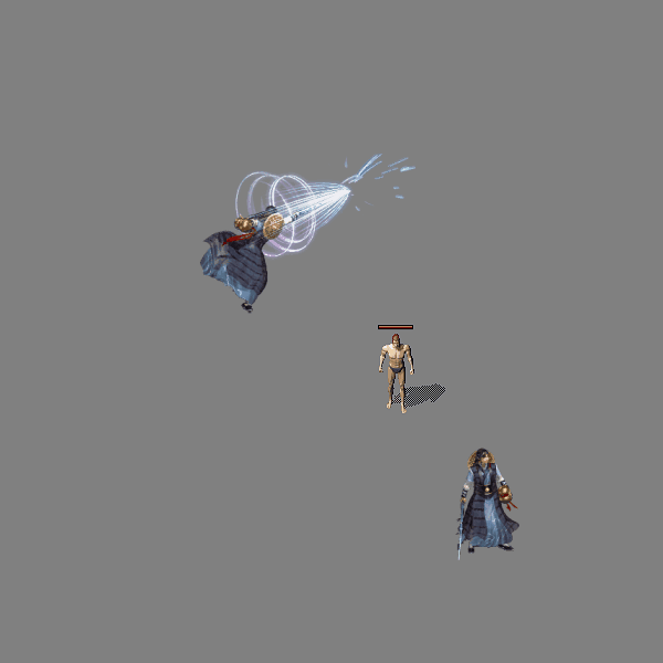 传奇怪物大怪系列669