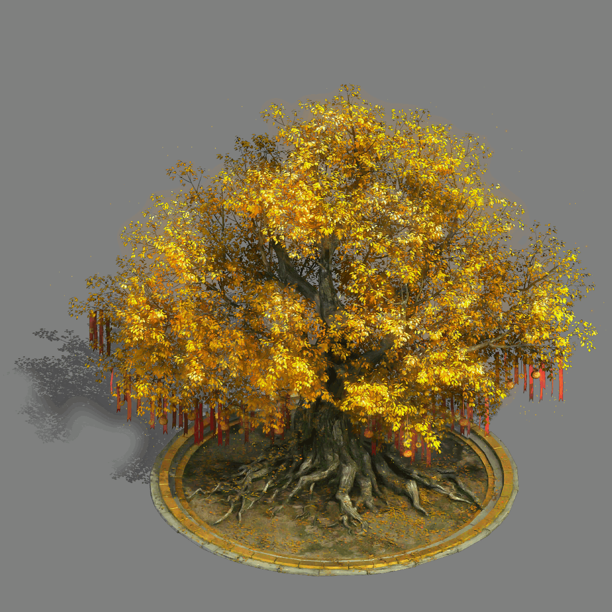 传奇怪物大怪系列678