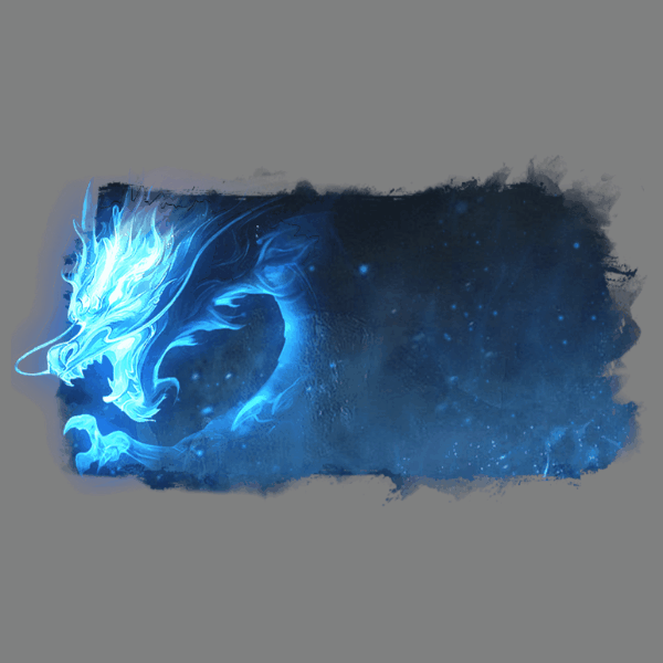 动态对话框系列791