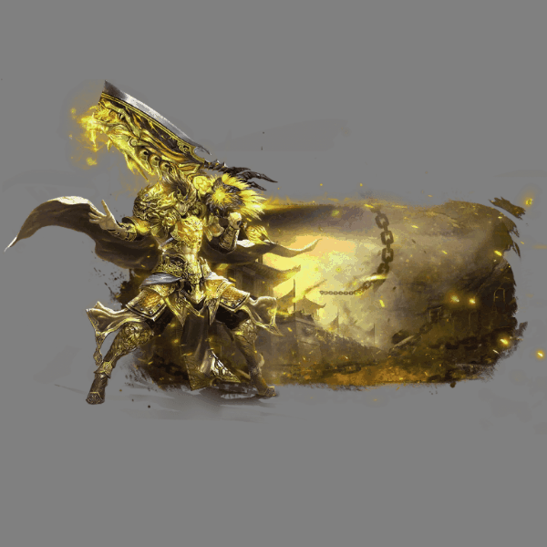 动态对话框系列793