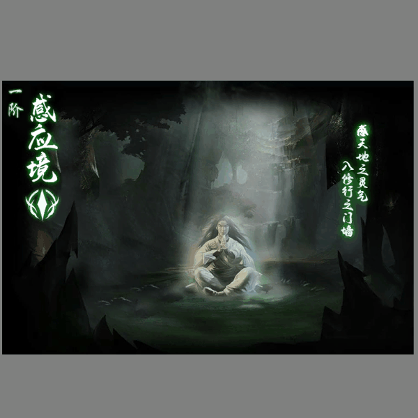 动态对话框系列794