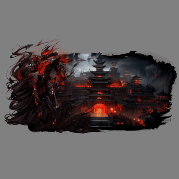 动态对话框系列799