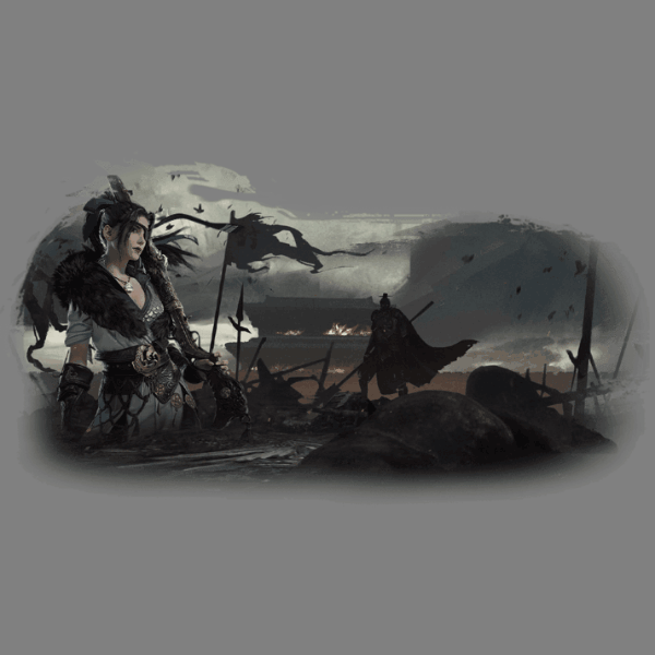 动态对话框系列800