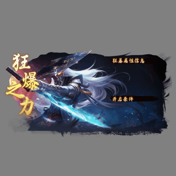 动态对话框系列801