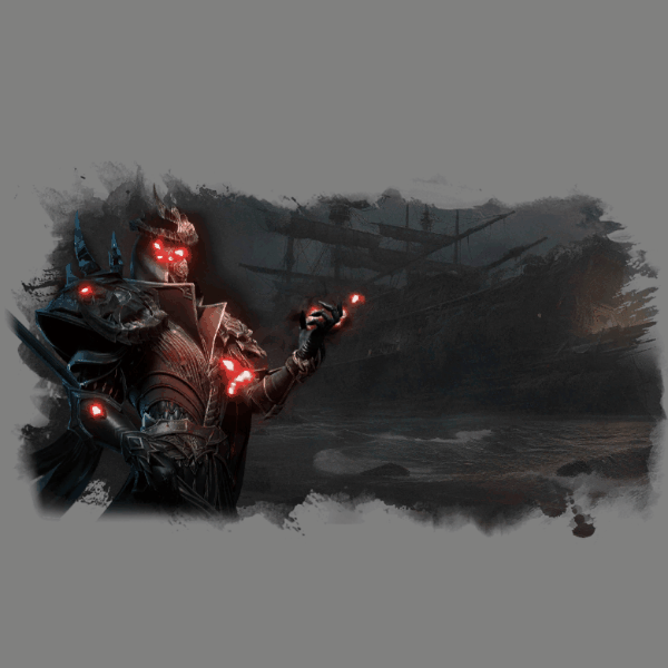 动态对话框系列805