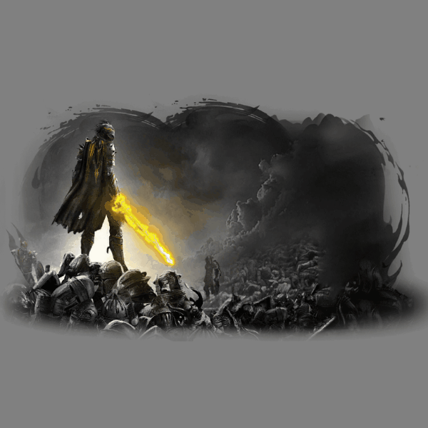 动态对话框系列806