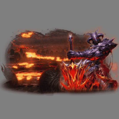 动态对话框系列807