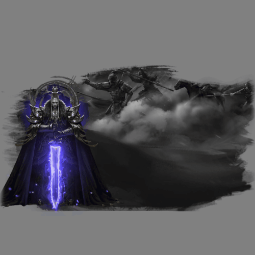 动态对话框系列808