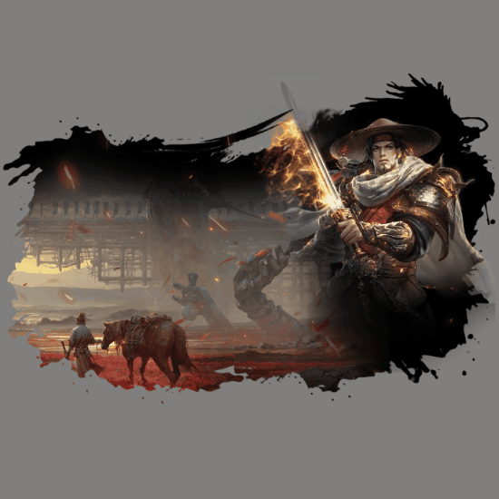 动态对话框系列809