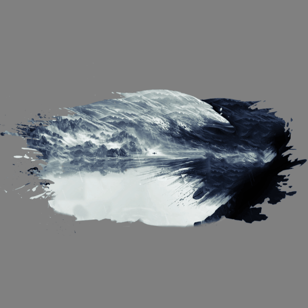 动态对话框系列811