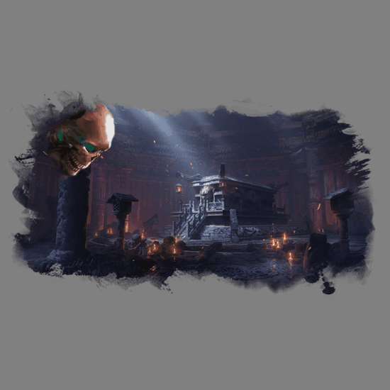 动态对话框系列813