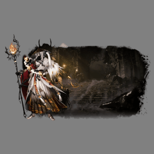 动态对话框系列814