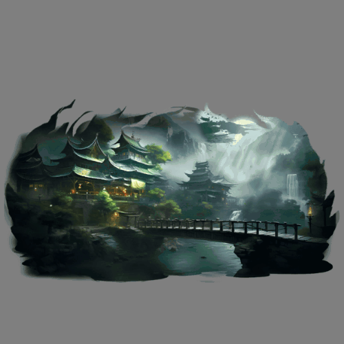 动态对话框系列815