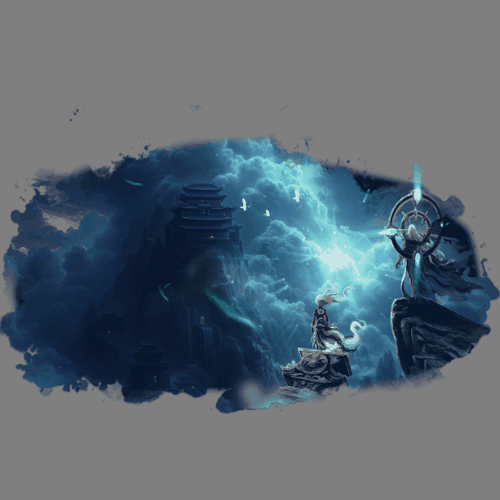 动态对话框系列816