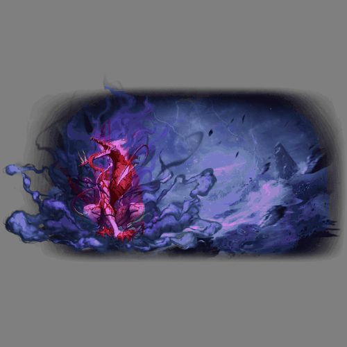 动态对话框系列817