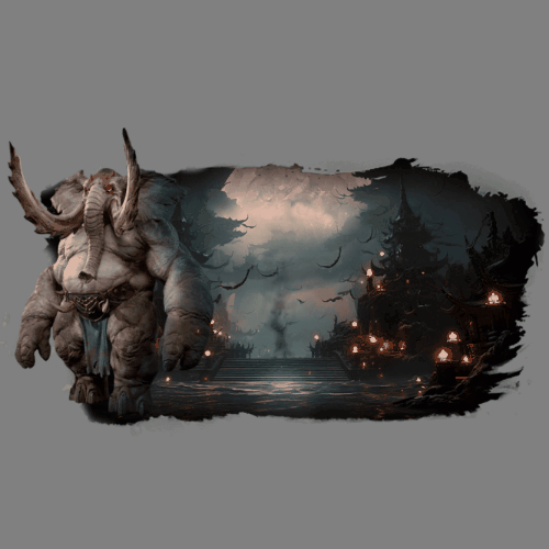 动态对话框系列819